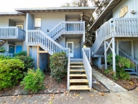 122 Golf Ter #122, Daphne, AL 36526 - See Est. Value, Schools & More