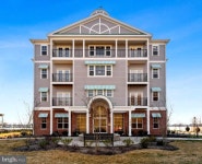 1414 Burke Rd #202, Middle River, MD 21220 - See Est. Value, Schools & More
