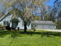 469 Route 94, Columbia, NJ 07832 - See Est. Value, Schools & More