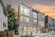828 A NW 52nd Street, Seattle, WA 98107 - See Est. Value, Schools & More