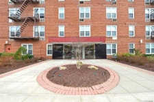 210-50 41 Avenue #1L, Bayside, NY 11361 - See Est. Value, Schools & More