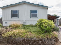 20660 NE Crestview Dr, Fairview, OR 97024 | MLS# 23078417 | Trulia