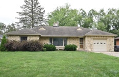 312 Grove St, Eagle, WI 53119 | Trulia