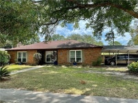 1400 Martens Dr, Hammond, LA 70401 | MLS# 2411180 | Trulia