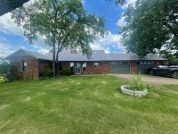 1830 County Road 3251, Clarksville, AR 72830 | MLS# 24031262 | Trulia