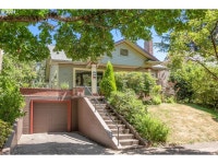 3144 NE 18th Ave, Portland, OR 97212 | MLS# 21152330 | Trulia