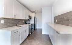 213 20th St #4D, Brooklyn, NY 11232 | Trulia