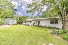 12255 County Road 2050, Rolla, MO 65401 | MLS# 21060866 | Trulia