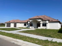 4330 W Modoc Avenue, Visalia, CA 93291 | Trulia