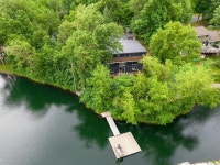 15 Creekside Dr, Long Lake, MN 55356 | MLS# 5761471 | Trulia