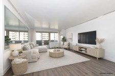 18-15 215th Street #4L, Flushing, NY 11360 | MLS# 970041 - Trulia | Trulia