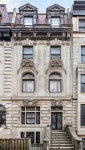 125 8th Ave, Brooklyn, NY 11215 | MLS# 1730832 | Trulia
