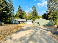 2225 46th Ave NE, Olympia, WA 98506 | Trulia