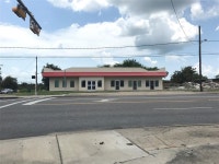 808 S Alamo St, Refugio, TX 78377 | MLS# 36474715 | Trulia 808 S  Alamo St, Refugio, TX 78377 | MLS# 36474715 | Trulia