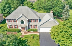 7103 Swallow Way, Cary, IL 60013 | MLS# 11200472 | Trulia