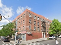 4902 7th Ave, Brooklyn, NY 11220 | MLS# 489172 | Trulia