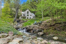 26 Alger Brook Road, South Strafford, VT 05070 | Trulia