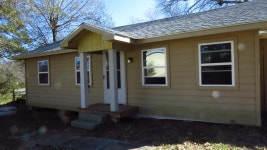 415 12th St, Huntsville, TX 77340 | Trulia