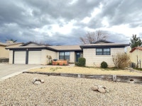4624 Jamaica Dr NE, Albuquerque, NM 87111 - See Est. Value, Schools & More