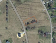 Creek Dr #2795, Sardinia, OH 45171 | MLS# 1803735 | Trulia