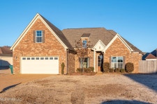 4813 Rosepetal Cv, Southaven, MS 38672 | MLS# 4036641 | Trulia