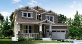 16332 Clayton St, Thornton, CO 80602 - See Est. Value, Schools & More