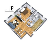 60 Clarkson Ave #2F, Brooklyn, NY 11226 - See Est. Value, Schools & More