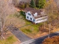 107 Ferry Road, Chelsea, ME 04330 | MLS# 1577870 | Trulia