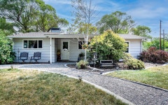 3334 F 5/8 Rd, Clifton, CO 81520 | MLS# 20214410 | Trulia