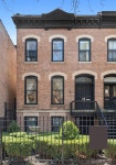 541 W Belden Ave, Chicago, IL 60614 | Trulia 541 W  Belden Ave, Chicago, IL 60614 | Trulia