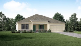 4582 SW Scope St, Pt Saint Lucie, FL 34953 | Trulia