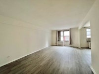 41-07 Bowne St #1L, Flushing, NY 11355 | Trulia 41-07 Bowne St   #1L, Flushing, NY 11355 | Trulia