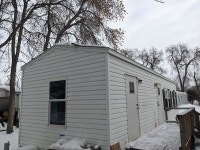 625 15th St SE, Minot, ND 58701 | MLS# 230079 | Trulia