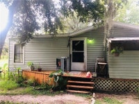 1584 W Noble St, Lecanto, FL 34461 | MLS# 804961 | Trulia