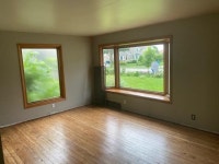 746 N Montgomery St, Port Washington, WI 53074 | MLS# 1753114 | Trulia