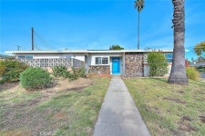 16427 San Jose St, Granada Hills, CA 91344 | MLS# PW23215144 | Trulia