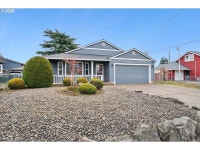 1730 SE 92nd Ave, Portland, OR 97216 | MLS# 541353993 | Trulia