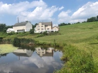 472 N Cigar Rd, Bath, PA 18014 - See Est. Value, Schools & More 472 N  Cigar Rd, Bath, PA 18014 - See Est. Value, Schools & More