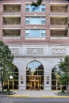 2120 N Lincoln Park W #5-6, Chicago, IL 60614 | MLS# 11164980 | Trulia