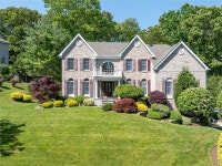 33 Hallocks Run, Somers, NY 10589 | MLS# H6327848 | Trulia