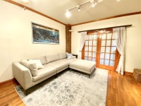 919 Park Ave #4R, Hoboken, NJ 07030 | Trulia