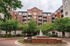 4833 N Olcott Ave #202, Harwood Heights, IL 60706 | Trulia 4833 N  Olcott Ave #202, Harwood Heights, IL 60706 | Trulia