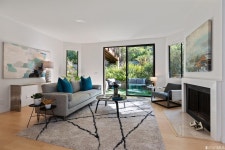 4637 25th St, San Francisco, CA 94114 | Trulia