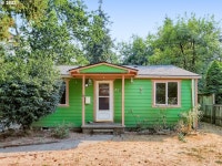 5740 SE Tenino St, Portland, OR 97206 | MLS# 22610856 | Trulia