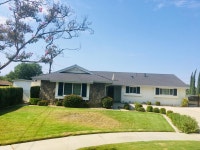 2031 Yuma Ct, Riverside, CA 92506 | Trulia