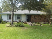 221 W Camphor Ave, Foley, AL 36535 | MLS# 318940 | Trulia