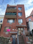 112-32 38th Avenue UNIT 1A, Flushing, NY 11368 | Trulia