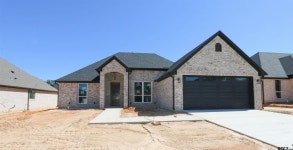 11759 Jayden Ln, Tyler, TX 75703 | MLS# 10151304 | Trulia