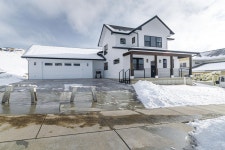 7038 Max Dr, Missoula, MT 59803 | MLS# 22300369 | Trulia