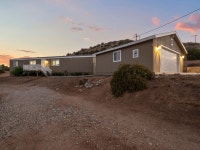 33707 Hubbard Rd, Acton, CA 93510 | MLS# 21007141 | Trulia